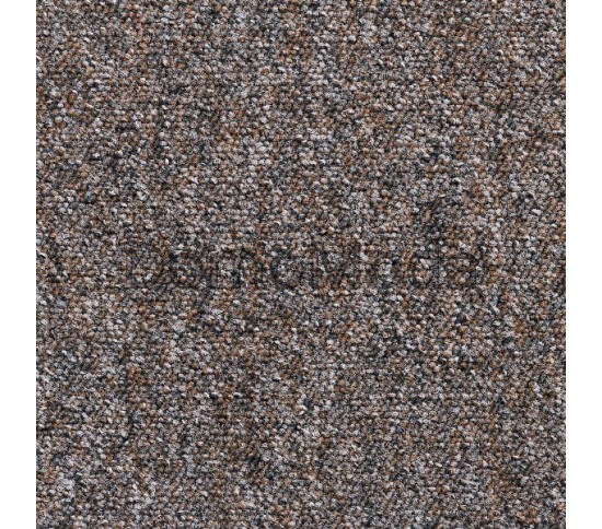 Килимова плитка Condor Solid 291 - Висока якість за найкращою ціною в Україні